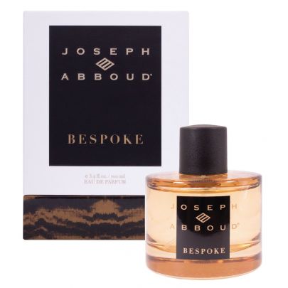 Bespoke 3.4 oz. Eau De Parfum