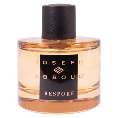 Bespoke 3.4 oz. Eau De Parfum