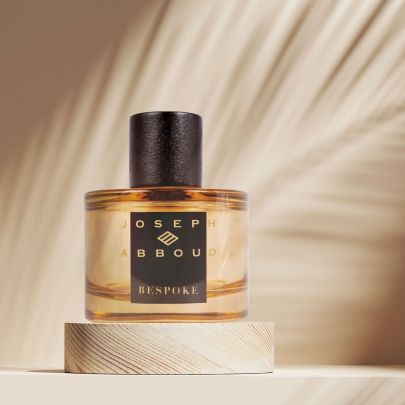 Bespoke 3.4 oz. Eau De Parfum