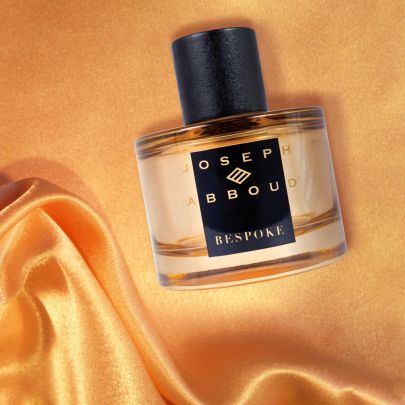 Bespoke 3.4 oz. Eau De Parfum