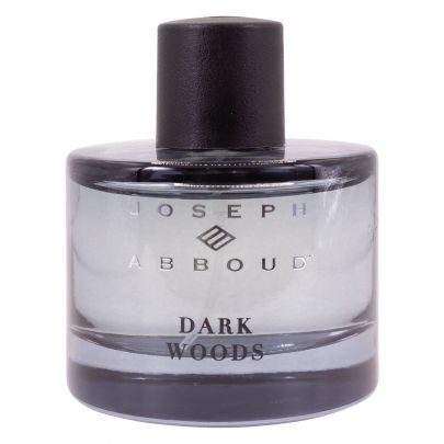 Dark Woods 3.4 oz. Eau De Parfum