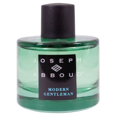 Modern Gentleman 3.4 oz. Eau De Parfum