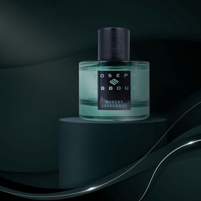 Modern Gentleman 3.4 oz. Eau De Parfum