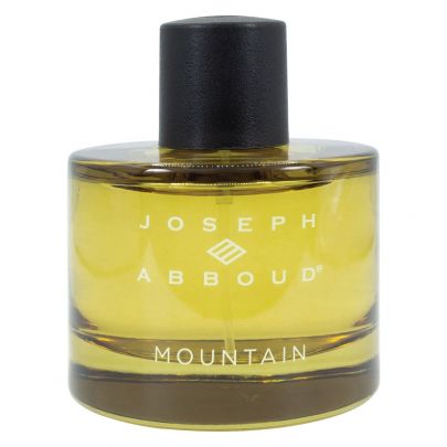 Mountain 3.4 oz. Eau De Parfum