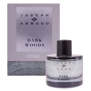 Dark Woods 3.4 oz. Eau De Parfum