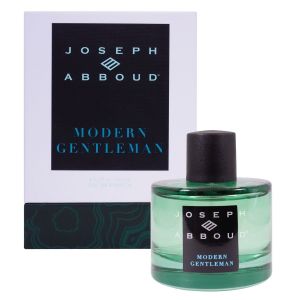 Modern Gentleman 3.4 oz. Eau De Parfum