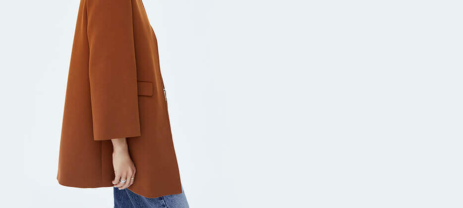 Listing Banner Image